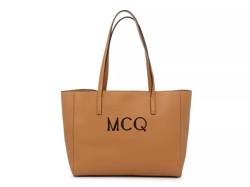 Clothing & Shoes - Handbags - Tote - Vince Camuto Alora Printed Tote -  Online Shopping for Canadians