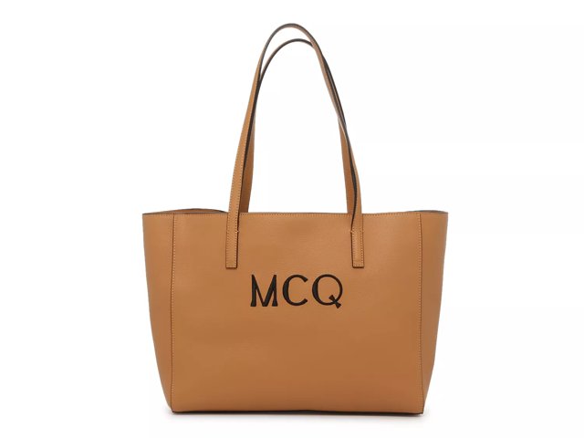 Alexander mcqueen tote handbags shop