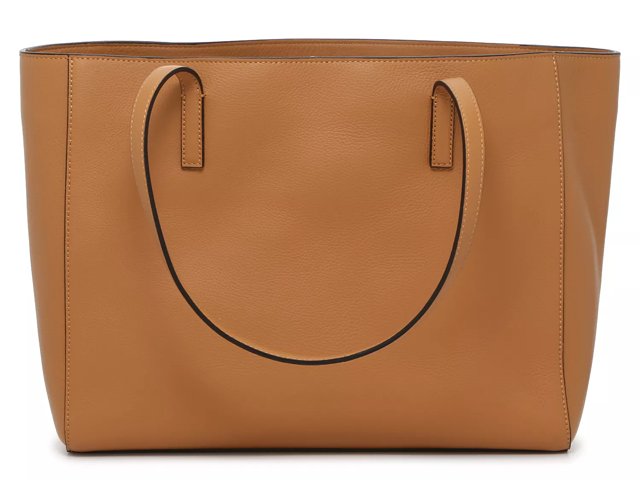 Mcq alexander clearance mcqueen bag