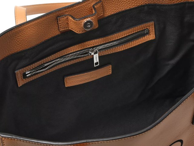 Mcq tote outlet bag