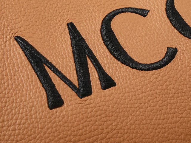 Mcq tote bag discount