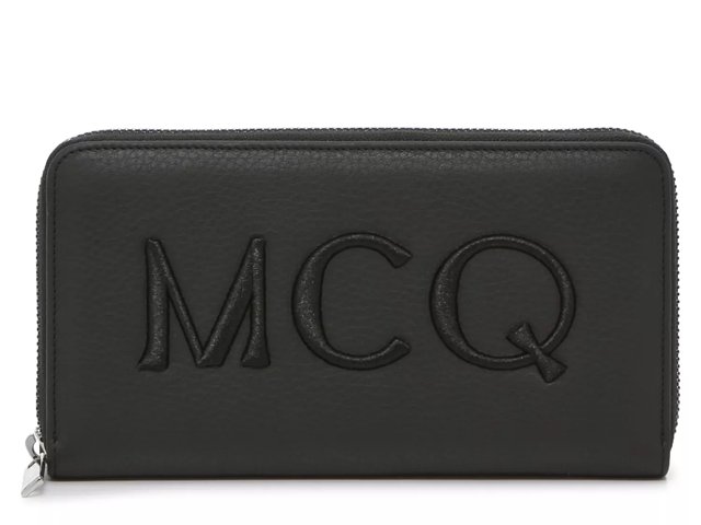 Dsw womens wallets 2025
