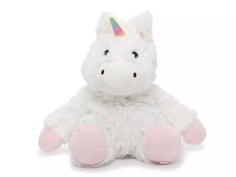 Mayim Unicorn 14-Oz. Water Bottle - Free Shipping