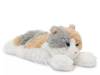 Warmies Cat Warming Stuffed Animal Free Shipping DSW