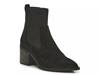 Dsw anne store klein booties