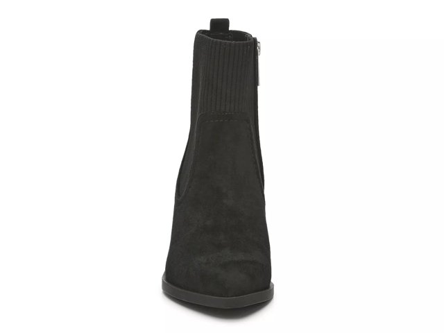 Anne klein retro bootie cheap