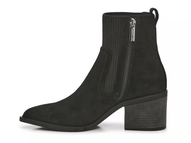 Dsw anne klein booties new arrivals