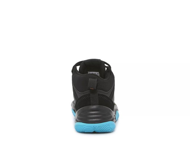 Jordan air future junior black new arrivals
