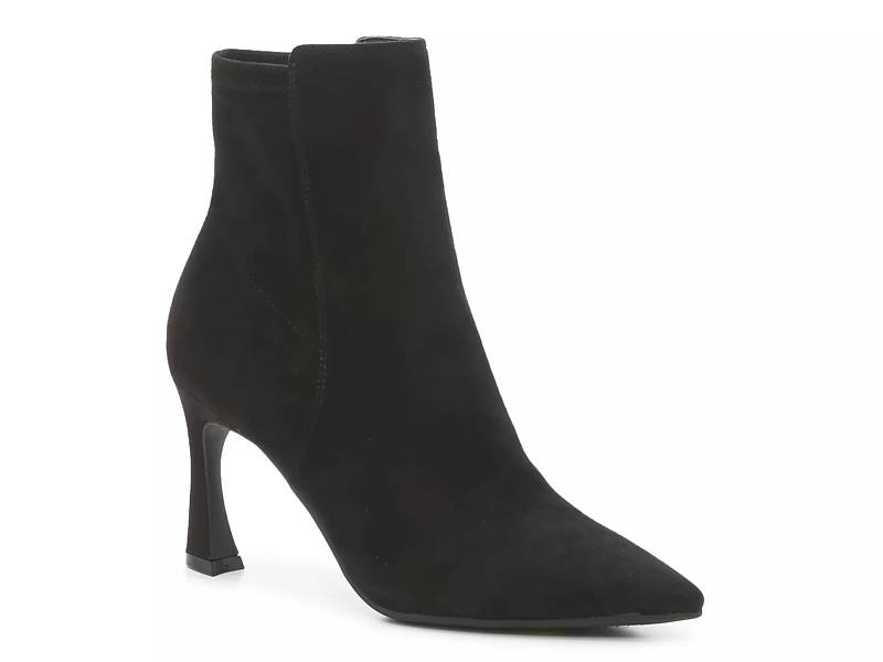 Chinese laundry clearance booties dsw