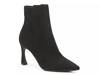 Unisa jiste ankle clearance boots