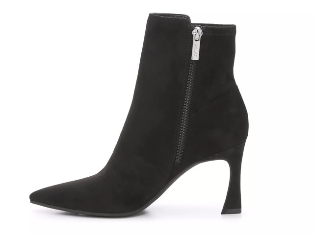 Dsw unisa booties store