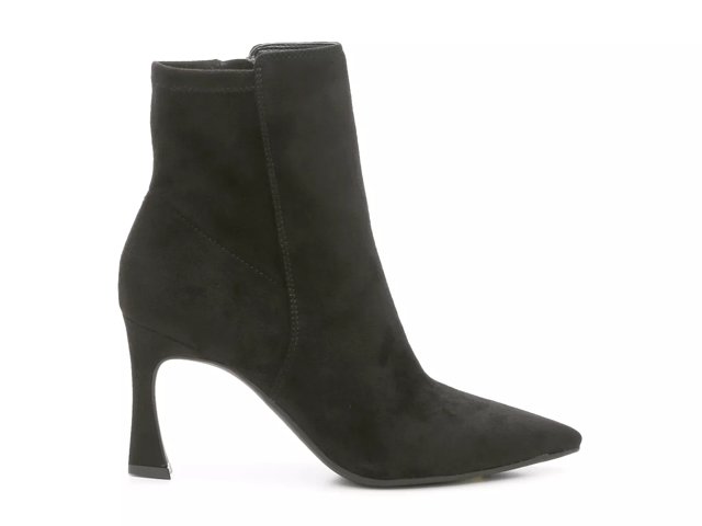 Unisa best sale sock boots