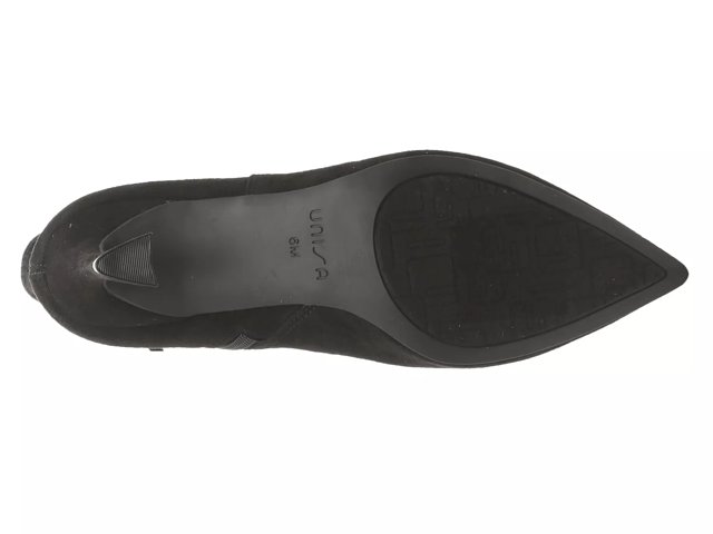 Unisa sale shoes dsw