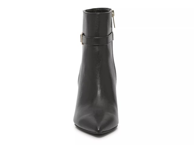 Dsw unisa booties shop