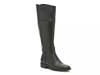 Unisa Khloey Riding Boot Free Shipping DSW