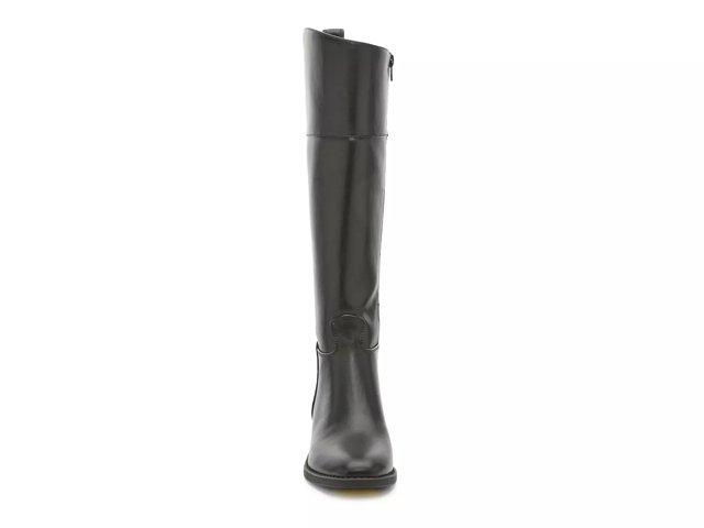 Unisa Khloey Riding Boot - Free Shipping | DSW