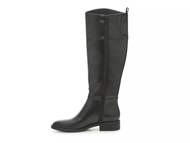 Ladies boots 2025 at dsw