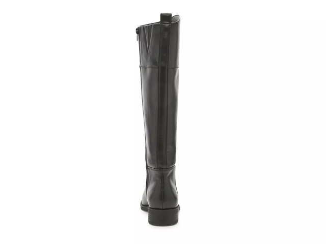 Unisa tenna riding boot online