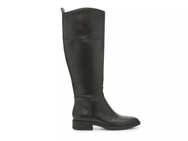 Ralph lauren rain boots dsw discount