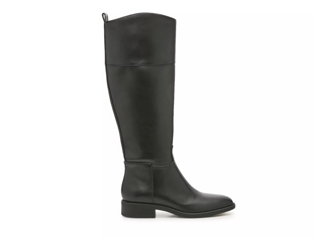 Unisa Khloey Riding Boot - Free Shipping | DSW