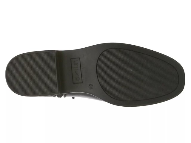 Unisa shoes dsw on sale