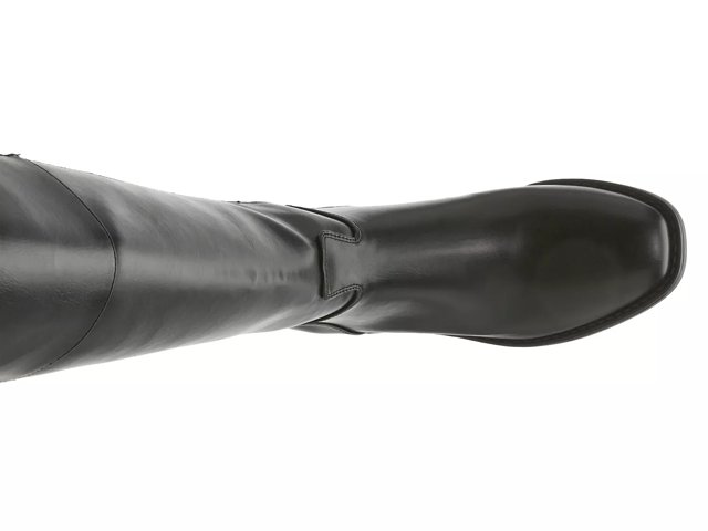Dsw unisa booties 2025