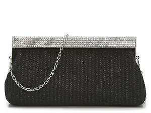 Dsw hotsell clutch bags