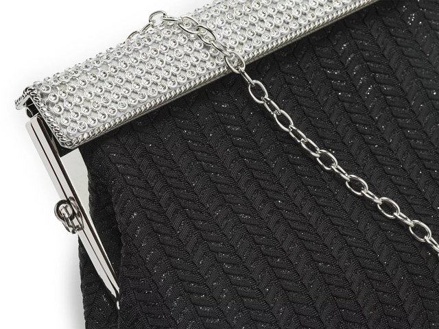 Nina clutch hotsell