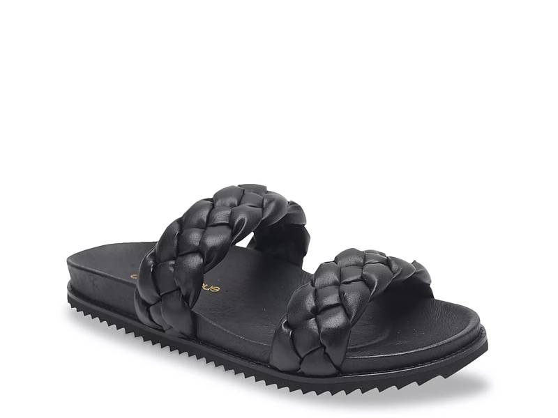 Easy Spirit Tine Sandal - Free Shipping | DSW