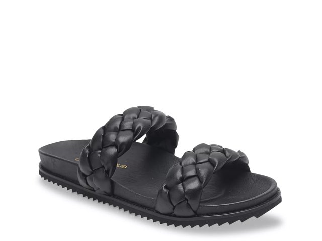 Milly Slide Sandal