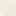 Neveah Espadrille Wedge Sandal Gold Metallic view
