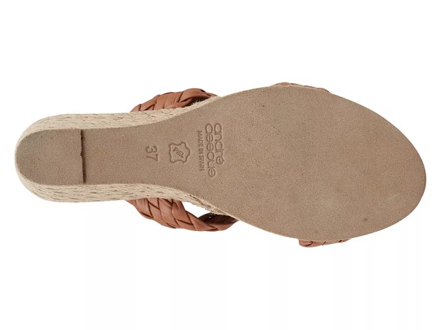 Clarks aria sandals sale