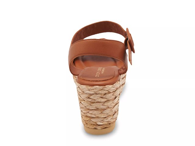 Sport cecilia clearance wedge sandal