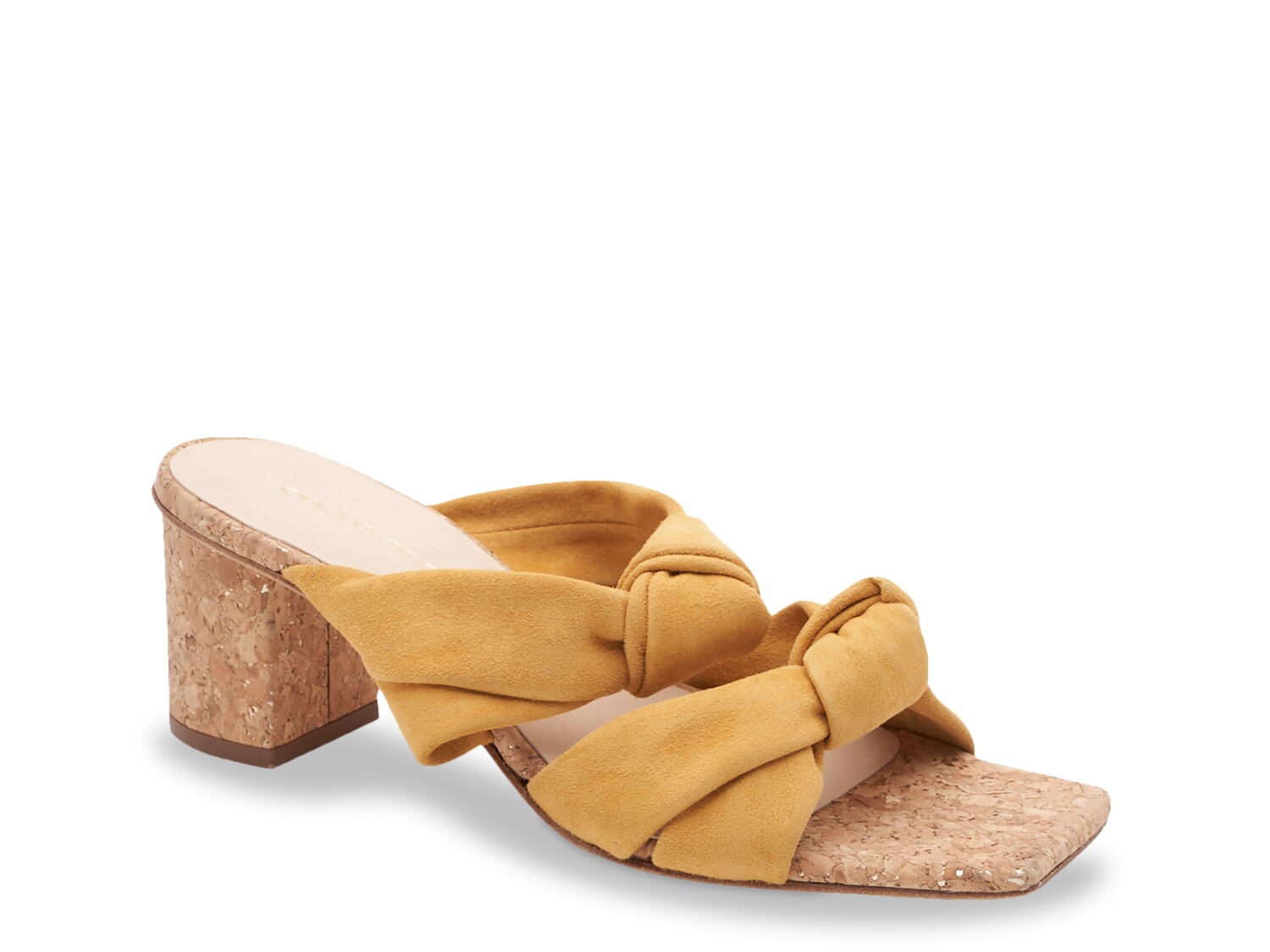 Andre Assous Darling Sandal