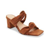 Andre Assous Darling Sandal - Free Shipping | DSW