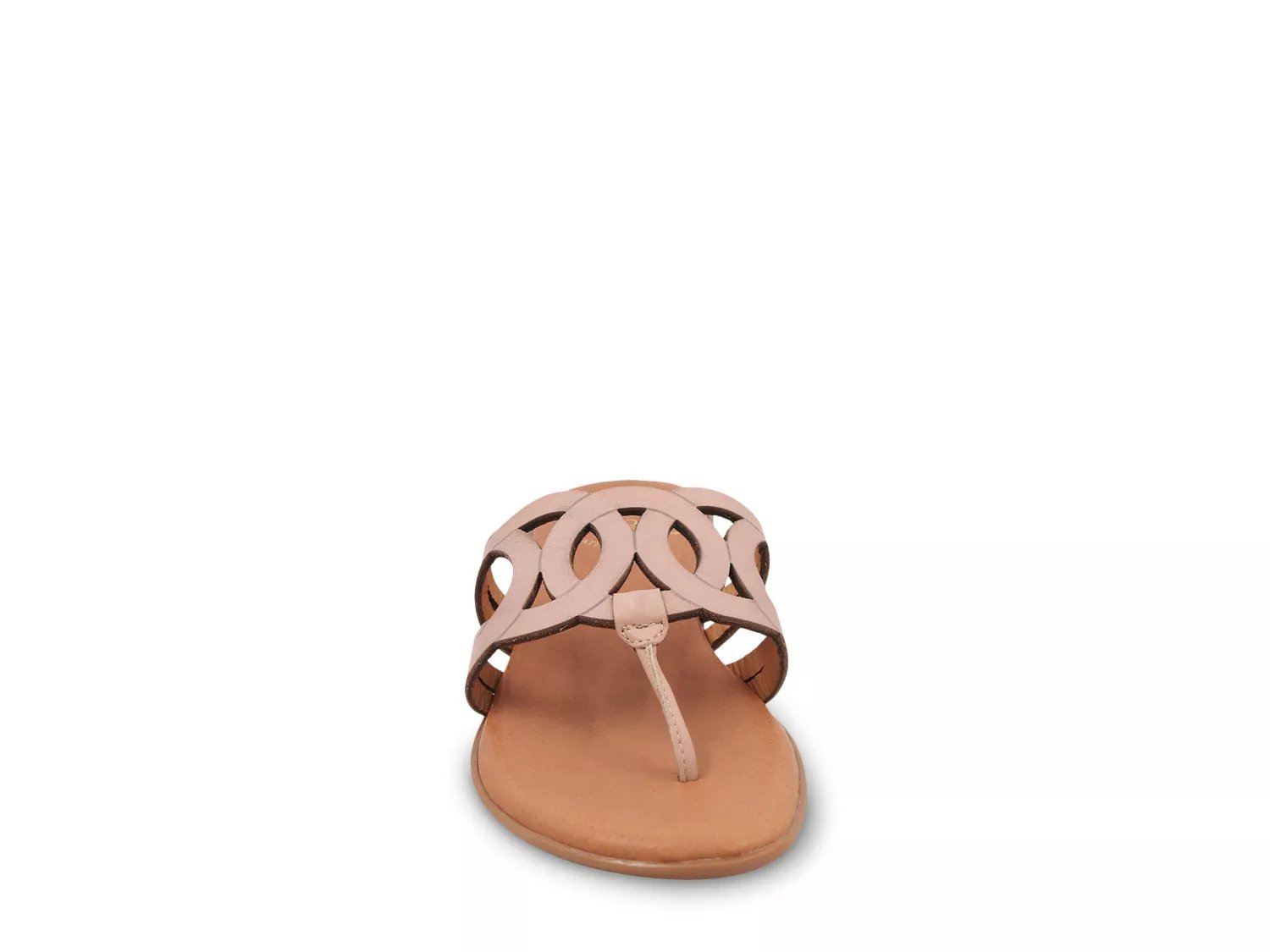 Nature Sandal