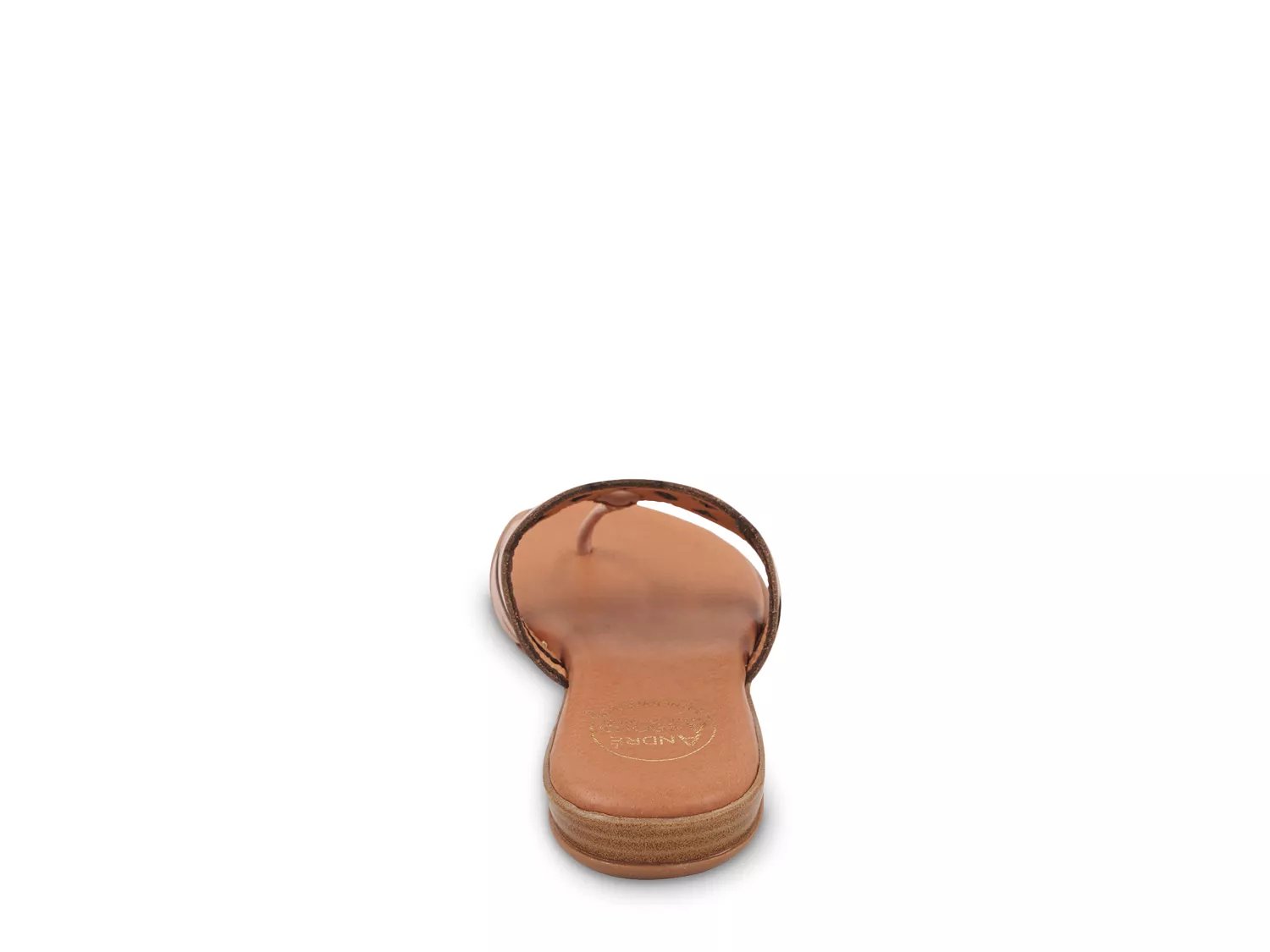 Nature Sandal