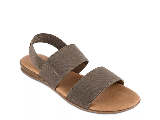 Andre assous nigella sandals new arrivals