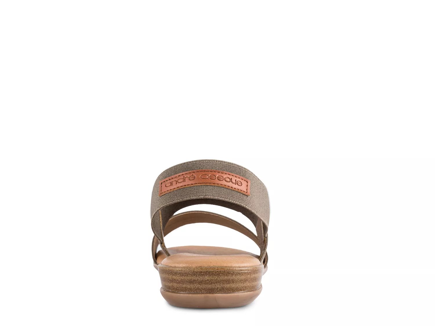 Nigella Sandal