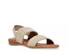 Andre assous nigella on sale sandals