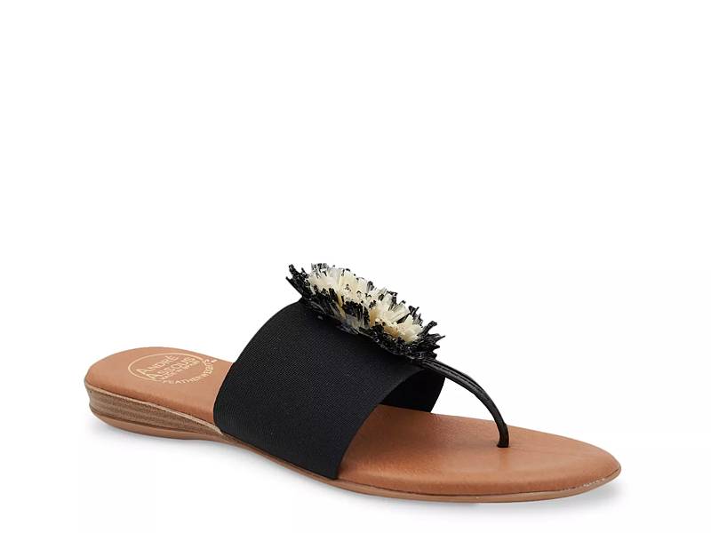 Sanuk Sling ST Sandal