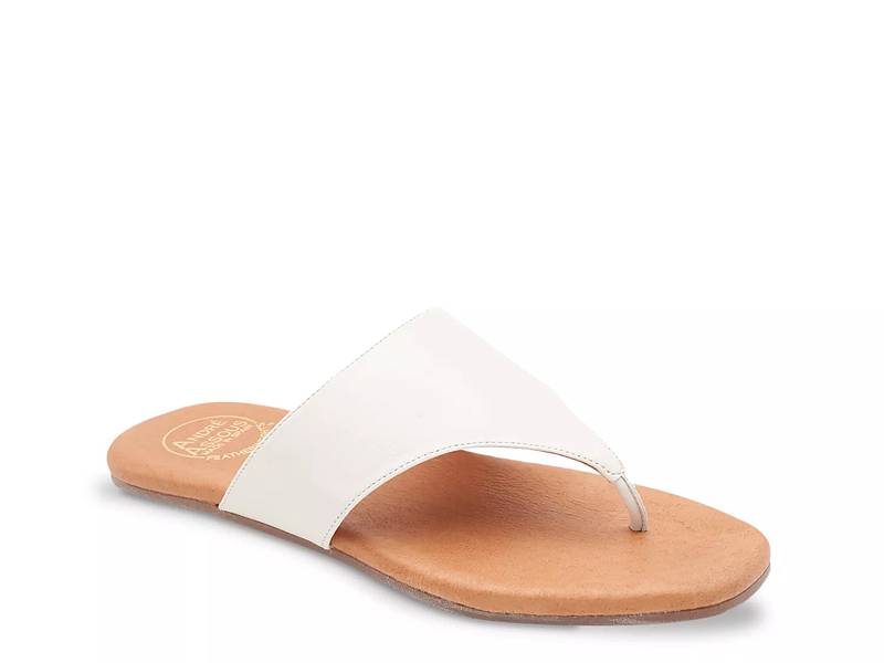 Easy street sales stevie women's sandals