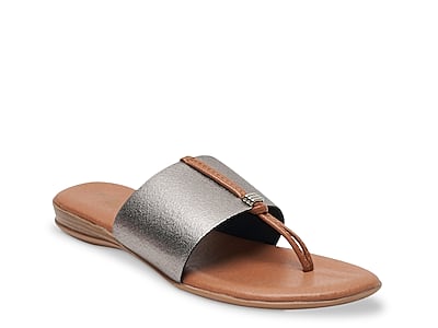 Women's sandals for sale in Talbot - Grey