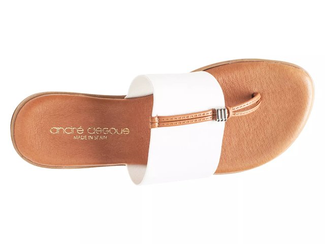 Andre Assous Nice Sandal