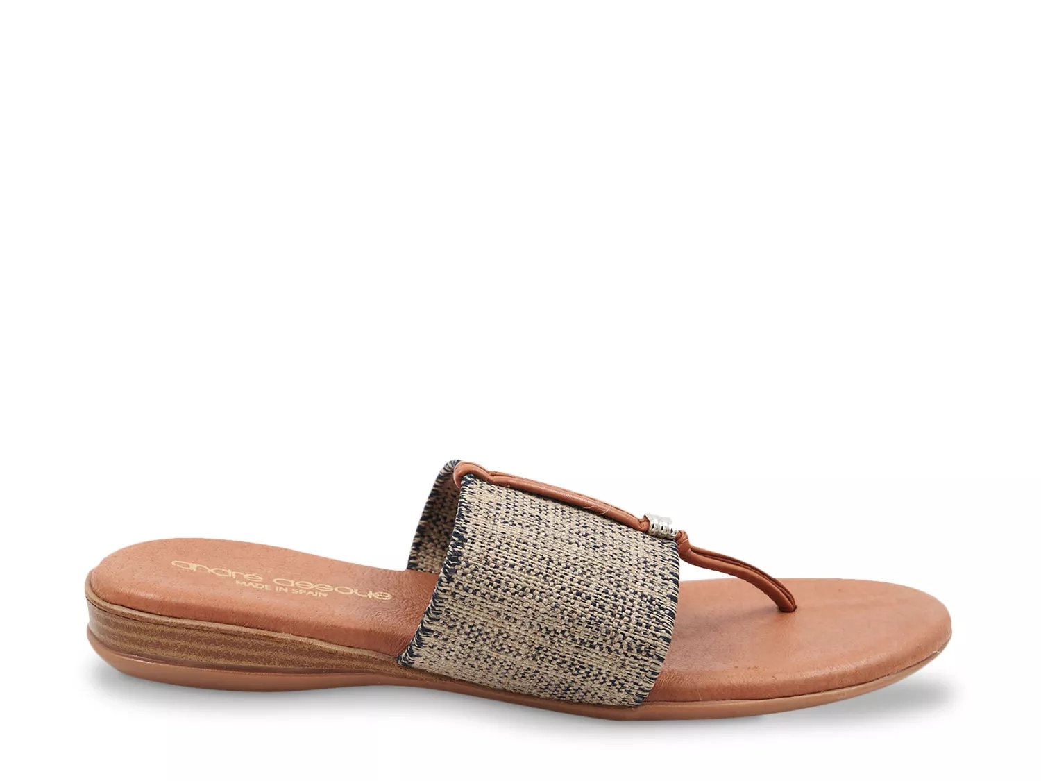 Nice Sandal