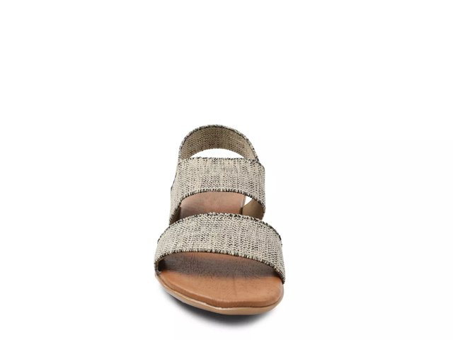 Andre Assous Nigella Sandal Free Shipping DSW