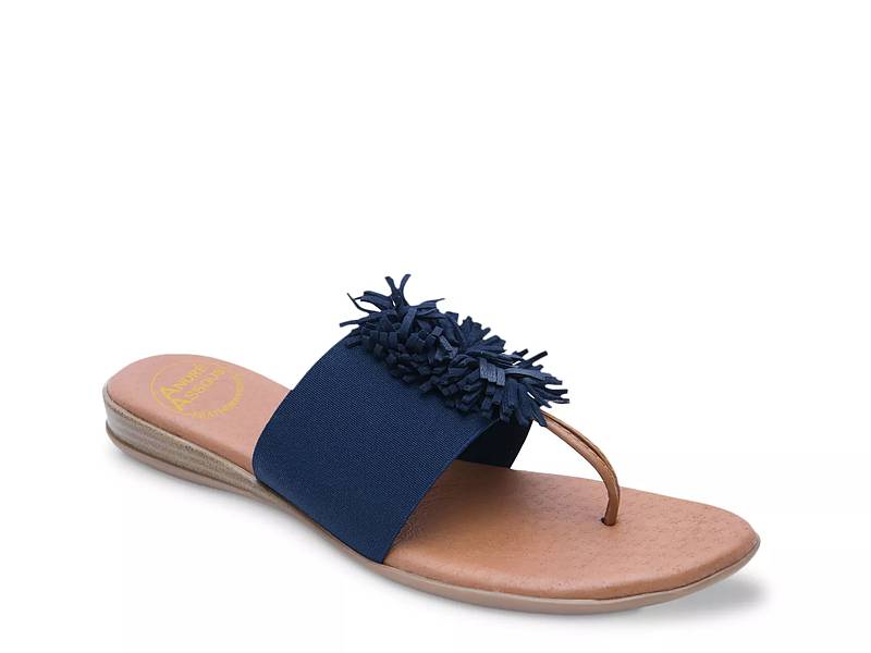 Novalee Sandal