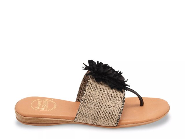 Sandales on sale andré 2019