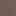Nice Wedge Sandal Brown view