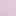 Nice Wedge Sandal Pink view
